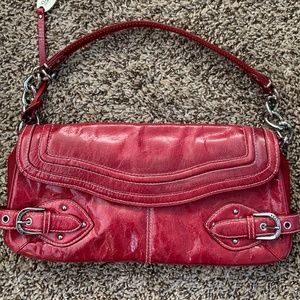 reebok royal ec ride womens trainers